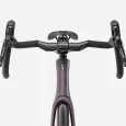 silnicni-kolo-trek-domane-sl-5-gen-5-matte-nightshade-3