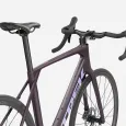 silnicni-kolo-trek-domane-sl-5-gen-5-matte-nightshade-4