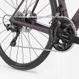 silnicni-kolo-trek-domane-sl-5-gen-5-matte-nightshade-5