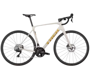 silnicni-kolo-trek-domane-sl-5-gen-5-buff-beige-1