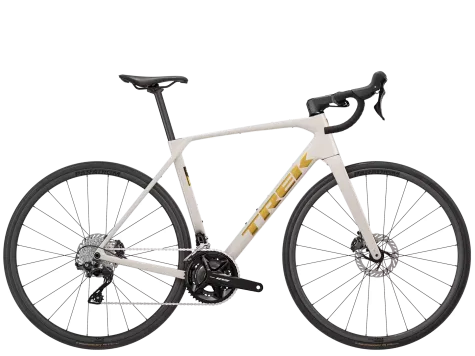 silnicni-kolo-trek-domane-sl-5-gen-5-buff-beige-1