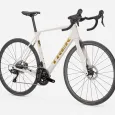 silnicni-kolo-trek-domane-sl-5-gen-5-buff-beige-2