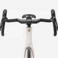 silnicni-kolo-trek-domane-sl-5-gen-5-buff-beige-3