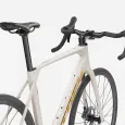silnicni-kolo-trek-domane-sl-5-gen-5-buff-beige-4