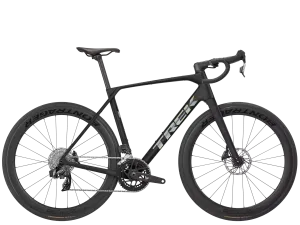 silnicni-kolo-trek-domane-sl-6-axs-gen-5-matte-deep-smoke-1