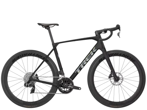 silnicni-kolo-trek-domane-sl-6-axs-gen-5-matte-deep-smoke-1