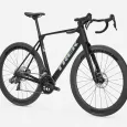 silnicni-kolo-trek-domane-sl-6-axs-gen-5-matte-deep-smoke-2