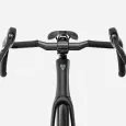 silnicni-kolo-trek-domane-sl-6-axs-gen-5-matte-deep-smoke-3
