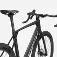 silnicni-kolo-trek-domane-sl-6-axs-gen-5-matte-deep-smoke-4