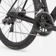 silnicni-kolo-trek-domane-sl-6-axs-gen-5-matte-deep-smoke-5