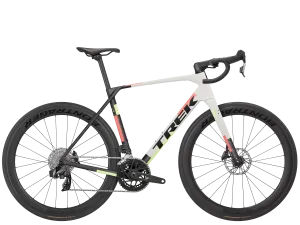 silnicni-kolo-trek-domane-sl-6-axs-gen-5-matte-era-white-deep-smoke-1