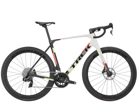 silnicni-kolo-trek-domane-sl-6-axs-gen-5-matte-era-white-deep-smoke-1