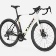 silnicni-kolo-trek-domane-sl-6-axs-gen-5-matte-era-white-deep-smoke-2