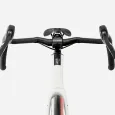silnicni-kolo-trek-domane-sl-6-axs-gen-5-matte-era-white-deep-smoke-3
