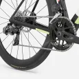silnicni-kolo-trek-domane-sl-6-axs-gen-5-matte-era-white-deep-smoke-5