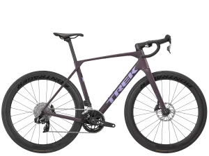 silnicni-kolo-trek-domane-sl-6-axs-gen-5-matte-nightshade-1