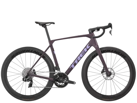 silnicni-kolo-trek-domane-sl-6-axs-gen-5-matte-nightshade-1
