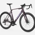 silnicni-kolo-trek-domane-sl-6-axs-gen-5-matte-nightshade-2