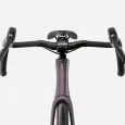 silnicni-kolo-trek-domane-sl-6-axs-gen-5-matte-nightshade-3