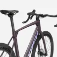 silnicni-kolo-trek-domane-sl-6-axs-gen-5-matte-nightshade-4