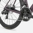 silnicni-kolo-trek-domane-sl-6-axs-gen-5-matte-nightshade-5