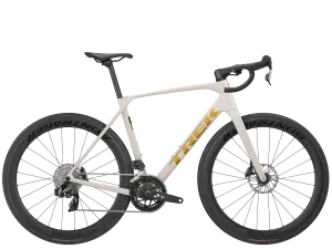 silnicni-kolo-trek-domane-sl-6-axs-gen-5-buff-beige-1