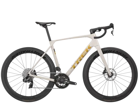 silnicni-kolo-trek-domane-sl-6-axs-gen-5-buff-beige-1