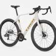 silnicni-kolo-trek-domane-sl-6-axs-gen-5-buff-beige-2