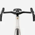 silnicni-kolo-trek-domane-sl-6-axs-gen-5-buff-beige-3