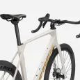 silnicni-kolo-trek-domane-sl-6-axs-gen-5-buff-beige-4