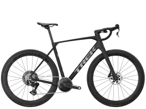 silnicni-kolo-trek-domane-sl-7-axs-1x13-gen-5-matte-deep-smoke-1