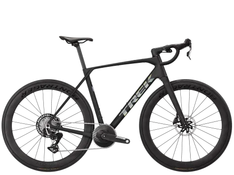 silnicni-kolo-trek-domane-sl-7-axs-1x13-gen-5-matte-deep-smoke-1