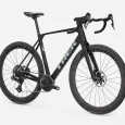 silnicni-kolo-trek-domane-sl-7-axs-1x13-gen-5-matte-deep-smoke-2
