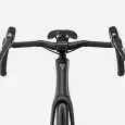 silnicni-kolo-trek-domane-sl-7-axs-1x13-gen-5-matte-deep-smoke-3