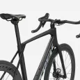 silnicni-kolo-trek-domane-sl-7-axs-1x13-gen-5-matte-deep-smoke-4