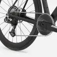 silnicni-kolo-trek-domane-sl-7-axs-1x13-gen-5-matte-deep-smoke-5
