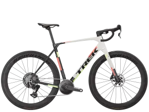silnicni-kolo-trek-domane-sl-7-axs-1x13-gen-5-matte-era-white-deep-smoke-1