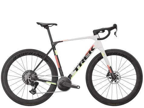 silnicni-kolo-trek-domane-sl-7-axs-1x13-gen-5-matte-era-white-deep-smoke-1