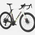 silnicni-kolo-trek-domane-sl-7-axs-1x13-gen-5-matte-era-white-deep-smoke-2