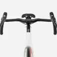 silnicni-kolo-trek-domane-sl-7-axs-1x13-gen-5-matte-era-white-deep-smoke-3