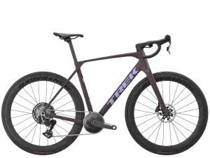 silnicni-kolo-trek-domane-sl-7-axs-1x13-gen-5-matte-nightshade-1