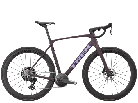 silnicni-kolo-trek-domane-sl-7-axs-1x13-gen-5-matte-nightshade-1