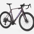 silnicni-kolo-trek-domane-sl-7-axs-1x13-gen-5-matte-nightshade-2