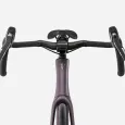 silnicni-kolo-trek-domane-sl-7-axs-1x13-gen-5-matte-nightshade-3