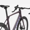 silnicni-kolo-trek-domane-sl-7-axs-1x13-gen-5-matte-nightshade-4