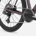 silnicni-kolo-trek-domane-sl-7-axs-1x13-gen-5-matte-nightshade-5