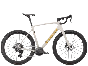 silnicni-kolo-trek-domane-sl-7-axs-1x13-gen-5-buff-beige-1