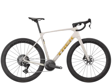silnicni-kolo-trek-domane-sl-7-axs-1x13-gen-5-buff-beige-1