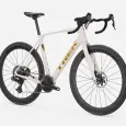 silnicni-kolo-trek-domane-sl-7-axs-1x13-gen-5-buff-beige-2