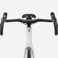 silnicni-kolo-trek-domane-sl-7-axs-1x13-gen-5-buff-beige-3